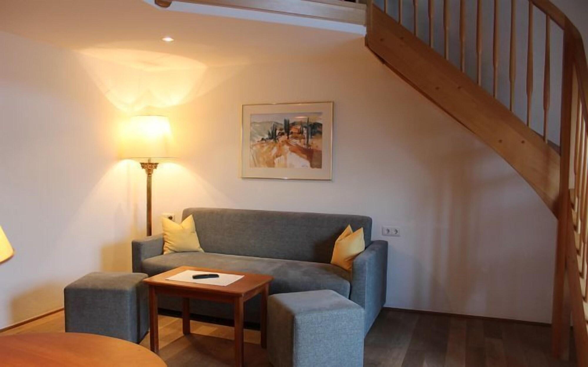 Gardenhotel Crystal Fügen Zewnętrze zdjęcie