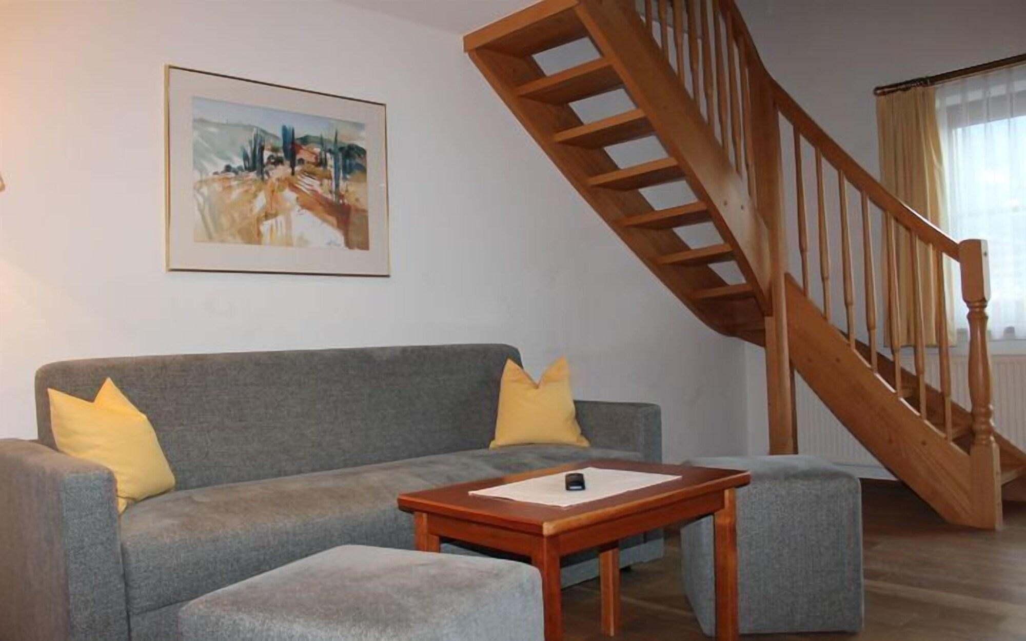 Gardenhotel Crystal Fügen Zewnętrze zdjęcie